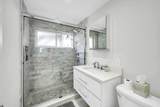 425 Bayshore Drive - Photo 13