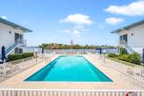 425 Bayshore Drive - Photo 14