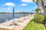 425 Bayshore Drive - Photo 15