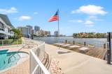 425 Bayshore Drive - Photo 16
