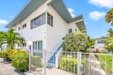 425 Bayshore Drive - Photo 17