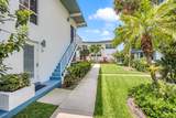 425 Bayshore Drive - Photo 18