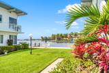 425 Bayshore Drive - Photo 19
