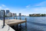 425 Bayshore Drive - Photo 20