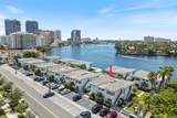 425 Bayshore Drive - Photo 21