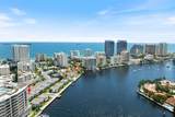 425 Bayshore Drive - Photo 22