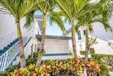 425 Bayshore Drive - Photo 23
