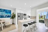 425 Bayshore Drive - Photo 4