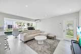 425 Bayshore Drive - Photo 5