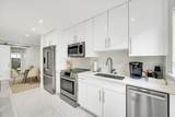 425 Bayshore Drive - Photo 6