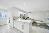 425 Bayshore Drive - Photo 7