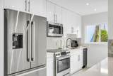 425 Bayshore Drive - Photo 8
