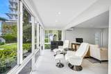 425 Bayshore Drive - Photo 9