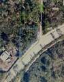 13345 Dean Street - Photo 2