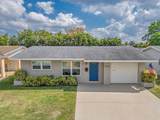 4714 44th Street - Photo 1