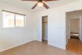 4714 44th Street - Photo 10