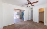 4714 44th Street - Photo 11