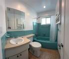 4714 44th Street - Photo 14