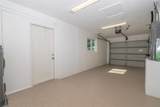 4714 44th Street - Photo 15