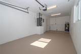 4714 44th Street - Photo 16