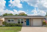 4714 44th Street - Photo 17