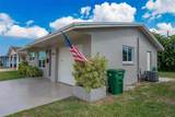 4714 44th Street - Photo 19