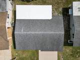 4714 44th Street - Photo 24