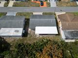 4714 44th Street - Photo 25