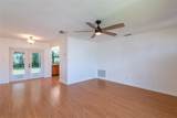 4714 44th Street - Photo 3