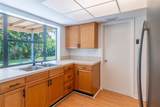 4714 44th Street - Photo 6