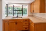4714 44th Street - Photo 7