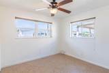4714 44th Street - Photo 9