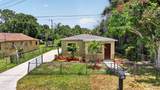 426 19th Street - Photo 1
