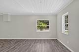 426 19th Street - Photo 10