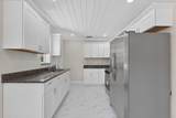 426 19th Street - Photo 11