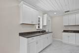 426 19th Street - Photo 12