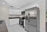 426 19th Street - Photo 13