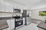 426 19th Street - Photo 14