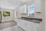 426 19th Street - Photo 15