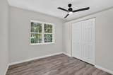 426 19th Street - Photo 16