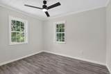 426 19th Street - Photo 18