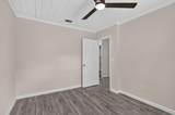 426 19th Street - Photo 19