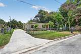 426 19th Street - Photo 2