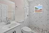 426 19th Street - Photo 20