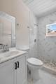 426 19th Street - Photo 21