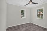 426 19th Street - Photo 22