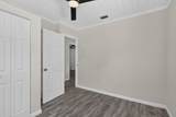 426 19th Street - Photo 23