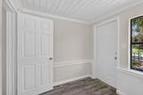 426 19th Street - Photo 24