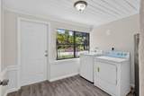 426 19th Street - Photo 25
