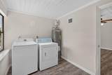 426 19th Street - Photo 26